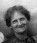 Florence Louisa Havill