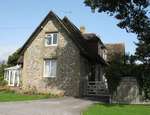 The Old School House Westmeston