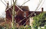 Lockyers Farm Nuthurst