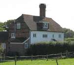 Brooklands Farm Bolney