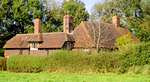 Antye House Wivelsfield