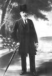 John Worsfold