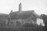 Stakers Farm c. 1930