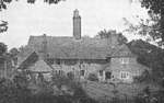 Stakers Farm c. 1930