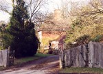 Pepper Hall Wivelsfield