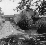 Awbrook Farm 1931