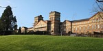 Haywards Heath Lunatic Asylum