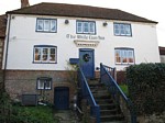 The White Lion Inn Thakeham